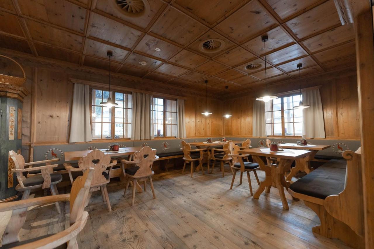 Kirchenwirt Woergl Hotel Ngoại thất bức ảnh