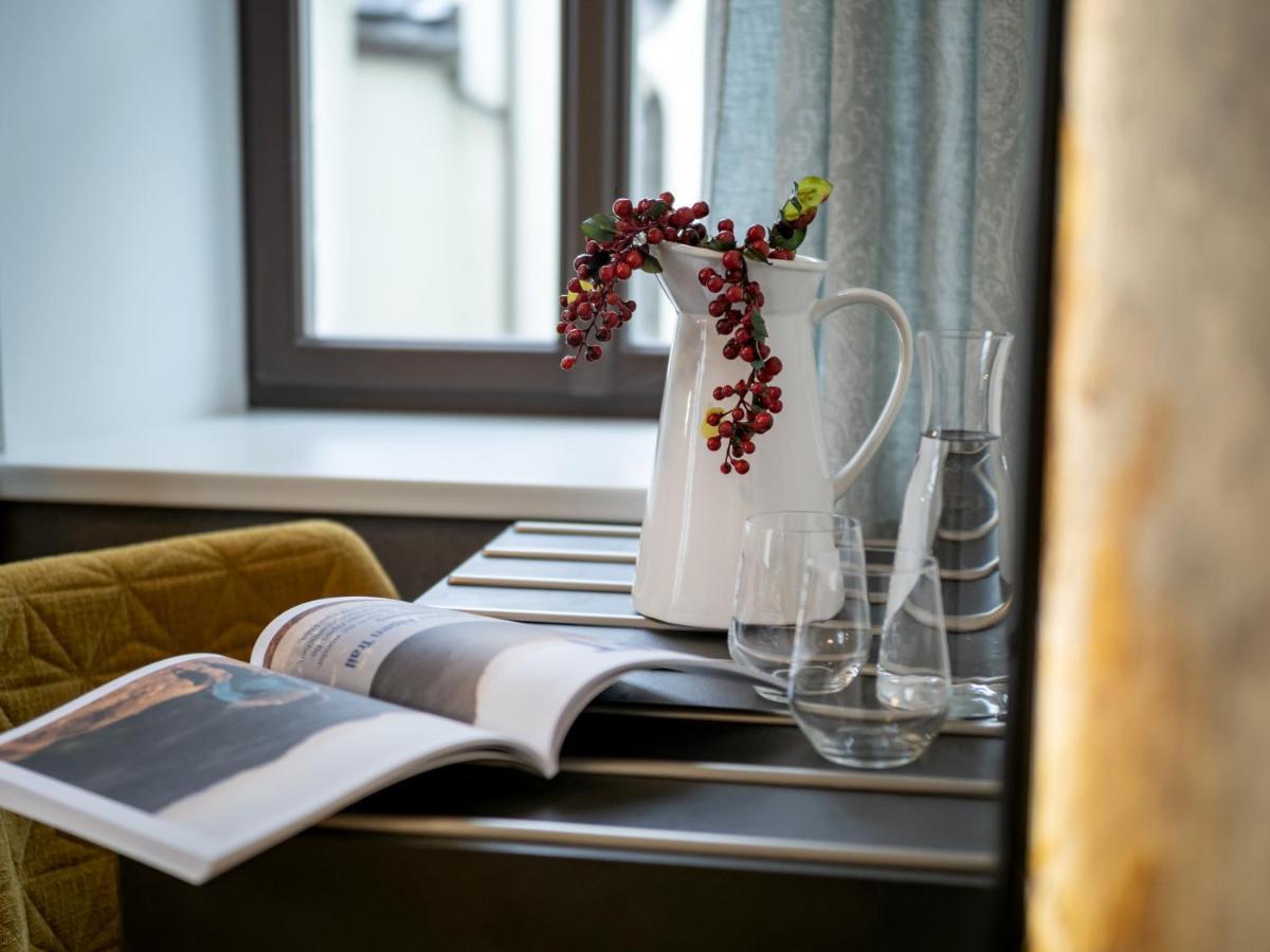 Kirchenwirt Woergl Hotel Ngoại thất bức ảnh
