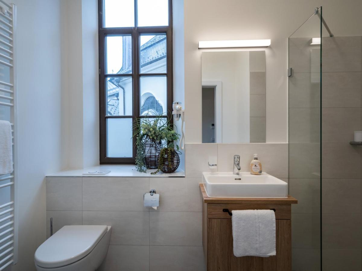 Kirchenwirt Woergl Hotel Ngoại thất bức ảnh